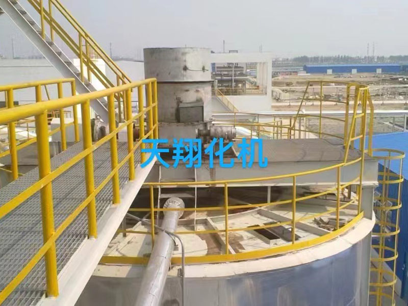 �F(xi��n)��(ch��ng)����52