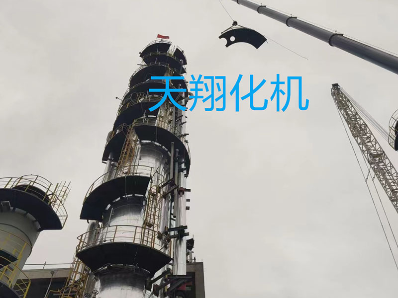 �F(xi��n)��(ch��ng)����46